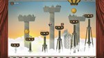 Penarium Steam Ключ РФ+Мир +Бонус