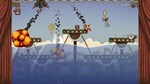 Penarium Steam Ключ РФ+Мир +Бонус