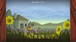 Penarium Steam Ключ РФ+Мир +Бонус