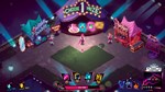 Dandy Ace Steam Ключ РФ+Мир +Бонус