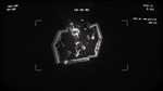 Empty Shell Steam Ключ РФ+Мир +Бонус