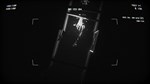 Empty Shell Steam Ключ РФ+Мир +Бонус
