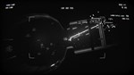 Empty Shell Steam Ключ РФ+Мир +Бонус