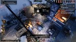 Classified: France ´44 Steam Ключ РФ+Мир +Бонус