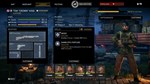 Classified: France ´44 Steam Ключ РФ+Мир +Бонус