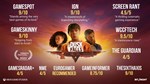 As Dusk Falls Steam Ключ РФ+Мир +Бонус