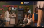 As Dusk Falls Steam Ключ РФ+Мир +Бонус