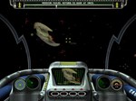 X-COM: Interceptor Steam Ключ РФ+Мир +Бонус