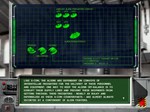 X-COM: Interceptor Steam Ключ РФ+Мир +Бонус