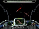 X-COM: Interceptor Steam Ключ РФ+Мир +Бонус
