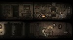 Creepy Tale 3: Ingrid Penance Steam Ключ РФ+Мир +Бонус