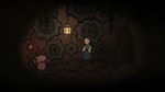 Creepy Tale 3: Ingrid Penance Steam Ключ РФ+Мир +Бонус