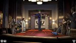 Batman: The Enemy Within The Telltale Series Steam Ключ