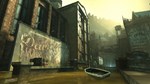 Dishonored RHCP Русский язык Steam Ключ РФ+СНГ +Бонус