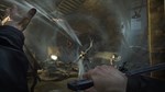 Dishonored RHCP Русский язык Steam Ключ РФ+СНГ +Бонус