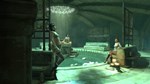 Dishonored RHCP Русский язык Steam Ключ РФ+СНГ +Бонус