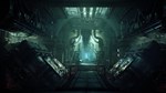 Nobody Wants to Die Steam Ключ РФ+СНГ|Европа +Бонус