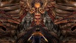 (Для России) Legacy of Kain Soul Reaver 1&2 Remastered
