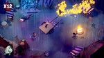 Bloodroots Steam Ключ РФ+Мир +Бонус