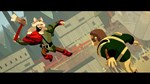 Bloodroots Steam Ключ РФ+Мир +Бонус