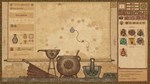 Potion Craft: Alchemist Simulator Steam Ключ РФ+Мир