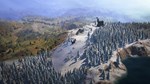 Wartales Steam Ключ РФ+Мир +Бонус