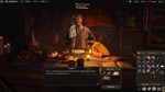 Wartales Steam Ключ РФ+Мир +Бонус