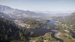 Call of the Wild The Angler Steam Ключ Весь Мир* +Бонус