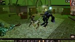 Neverwinter Nights: Infinite Dungeons DLC Steam Ключ
