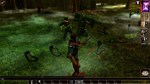 Neverwinter Nights Wyvern Crown of Cormyr Enhanced Ключ