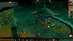 Neverwinter Nights: Pirates of the Sword Coast Enhanced