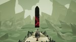 Death´s Door Steam Ключ РФ+Мир +Бонус