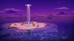 Cat Quest III Steam Ключ РФ+СНГ|Весь Мир +Бонус