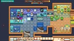 Everafter Falls Steam Ключ РФ+Мир +Бонус