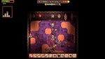 Everafter Falls Steam Ключ РФ+Мир +Бонус