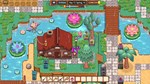 Everafter Falls Steam Ключ РФ+Мир +Бонус