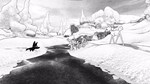Blanc Steam Ключ РФ+Мир +Бонус