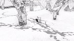 Blanc Steam Ключ РФ+Мир +Бонус
