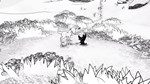 Blanc Steam Ключ РФ+Мир +Бонус
