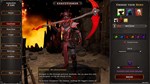 Hadean Tactics Steam Ключ РФ+Мир +Бонус