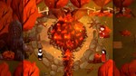 Paper Trail Steam Ключ РФ+Мир +Бонус