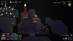 Kingsgrave Steam Ключ РФ+Мир +Бонус