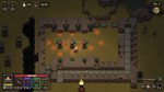 Kingsgrave Steam Ключ РФ+Мир +Бонус