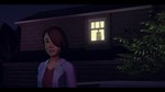 Homebody Steam Ключ РФ+Мир +Бонус