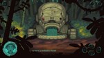 The Abandoned Planet Steam Ключ РФ+Мир +Бонус