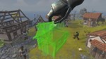 Townsmen VR Steam Ключ РФ+Мир +Бонус