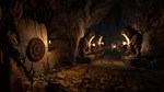 Pirates VR: Jolly Roger Steam Ключ РФ+Мир +Бонус