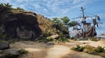 Pirates VR: Jolly Roger Steam Ключ РФ+Мир +Бонус