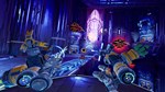 MOTHERGUNSHIP: FORGE Steam VR Ключ РФ+Мир +Бонус