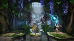 Moss: Book II Steam VR Ключ РФ+Мир +Бонус
